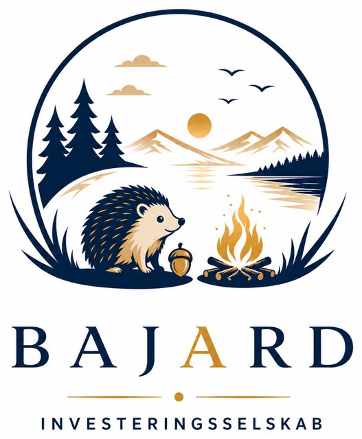BAJARD INVEST