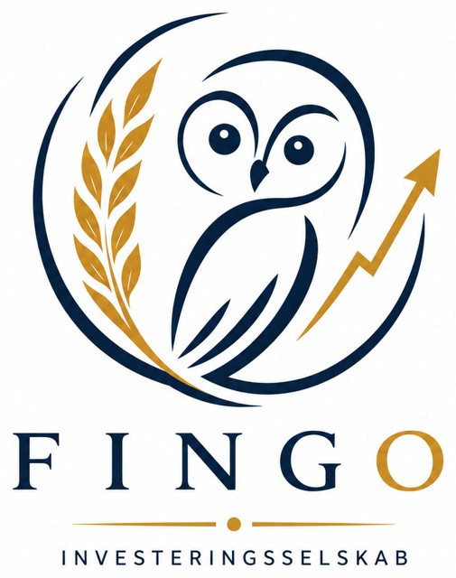 FINGO INVEST