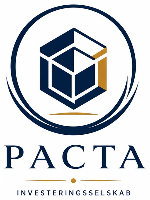 PACTA INVEST
