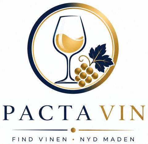 PACTA VIN