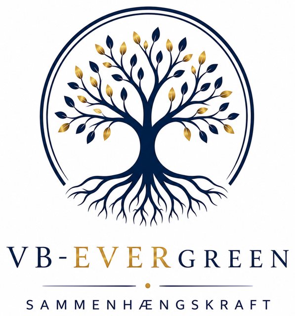VB Evergreen